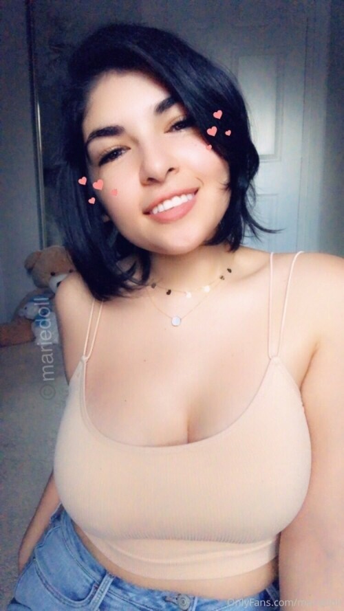 750x1334 e5b0a826b398d8e79555ba579e1f04062907815e0be4d4417fb