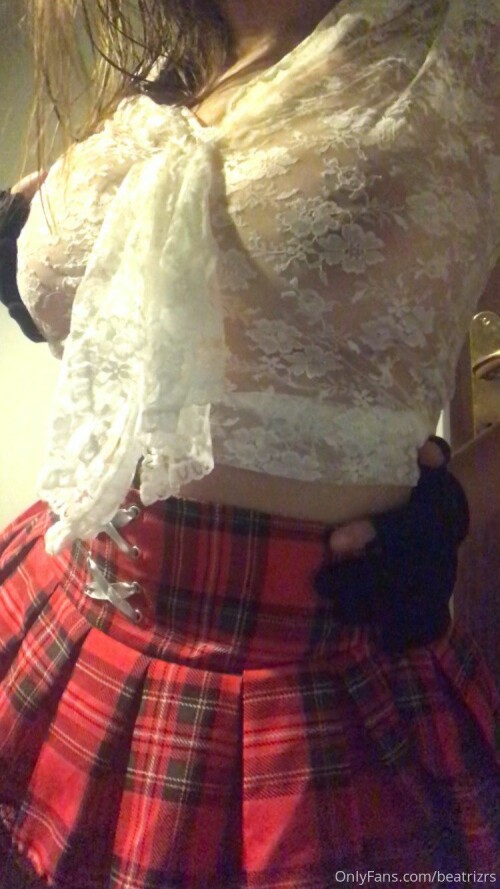 750x1334 f97d19bd0dbee6bb5a99a0bd72662bb1