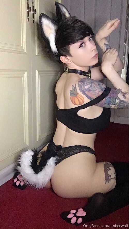 750x1334 fcec2e1419380b6503c5a15a13c4cc73314e9a95f548512a