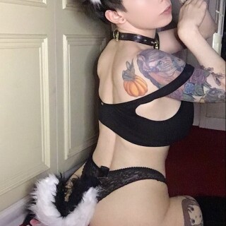 750x1334_fcec2e1419380b6503c5a15a13c4cc73314e9a95f548512a