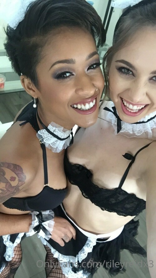 750x1334 ffb325af9459e8bc1c8604c905679a0e