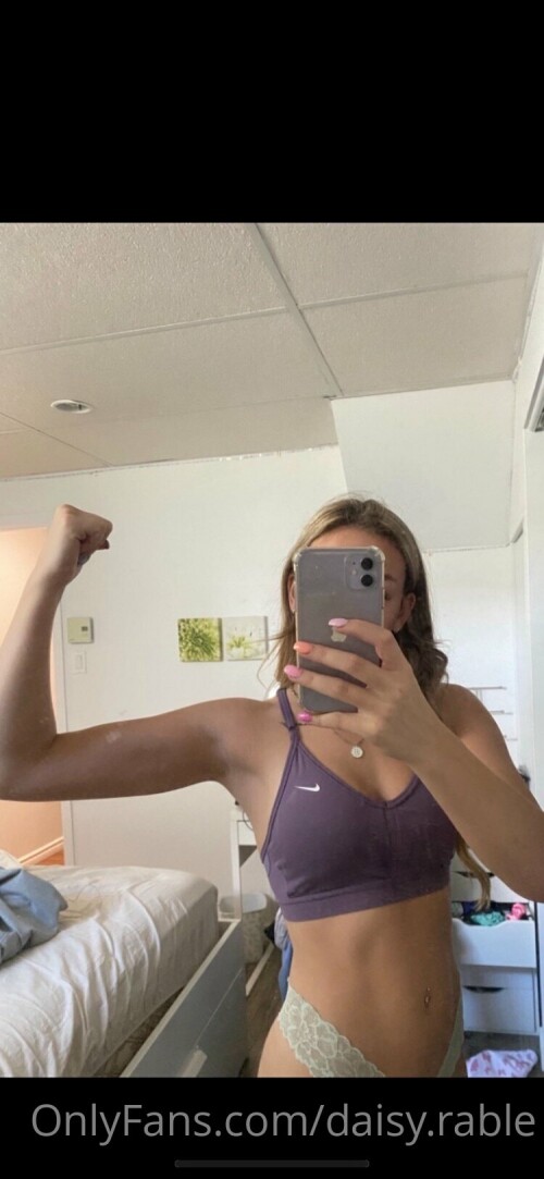 750x1624 f10b7098eadc957456d9083b5cc8f24de231bfc243cd7da0