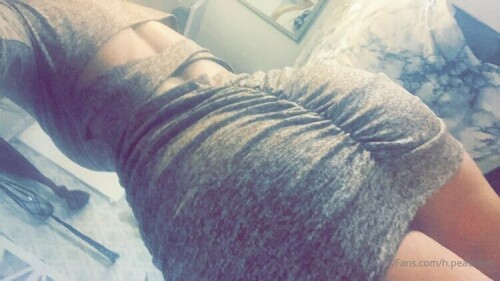 750x422 085d169c6e3cb821323fcec7b87e5dee