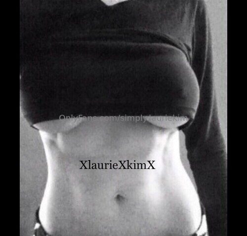 750x717 01a37195590d88eca6e55113cdcf1ae203684784b3758332