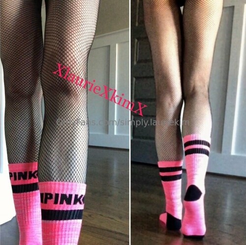 750x745 792aeb950408c30c1496c5c5f51fb7c1a8ab6348d9fa75a1