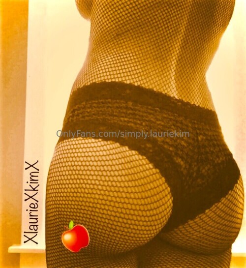 750x817 52a2fbc4eb1eb51bf6115fa3b16780f247bd18859e788334