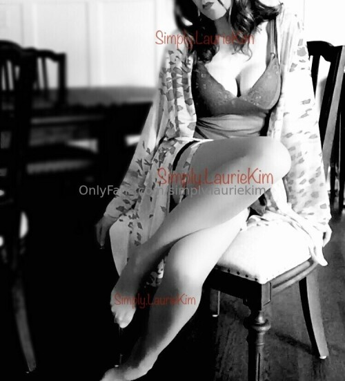 750x826 f899494e3a1aada720544217ae5f680d49e276f6e041b6ee