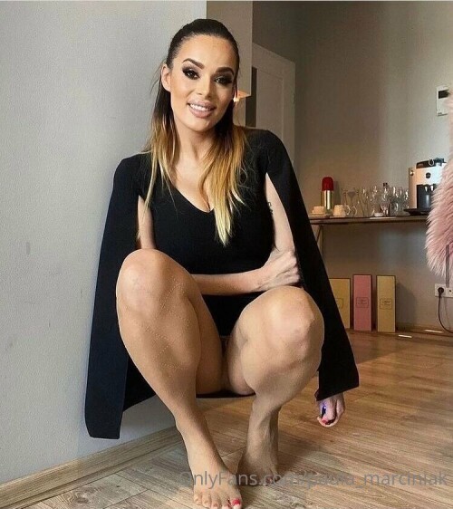 750x843 08eea7f5af48a520a10e76ec3a2390364037a121504fba95