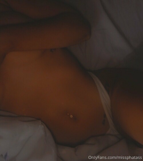 750x846 59218eab187011c12c967d11d1014523