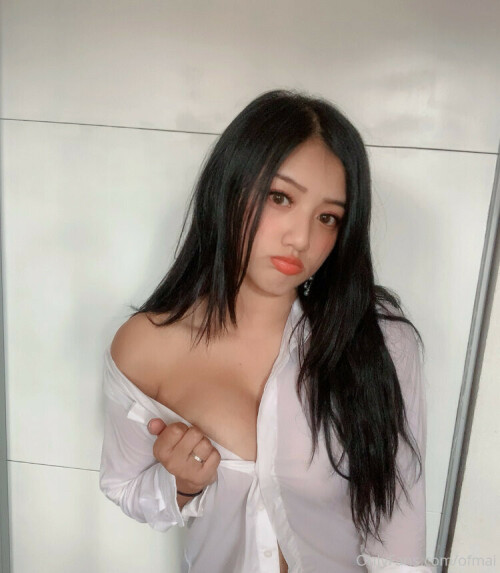 750x859 90fe900d49dbae7d7ed4adf31f3c1f6b