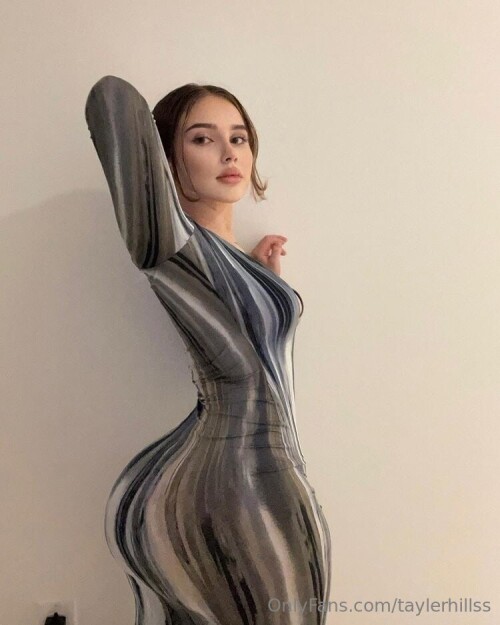 750x937 0ea3e17a7a265c5aea70dbc49901c2c599b2b2ebd43119b3