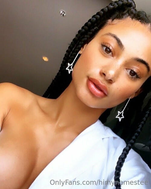 750x937 795faeb4b97a3f7aaacee000df404ae3