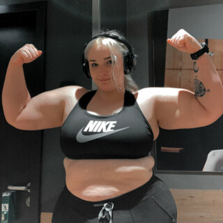 750x965_6d053fd5fe876a5fbca8cc88d14b4b5b22440d5e072d60c2