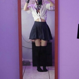 750x983_e793021a10fe3171fa4954f8662d3ebb