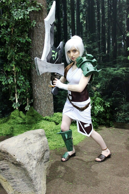 7511ce516ef07b668949f461524f4b88