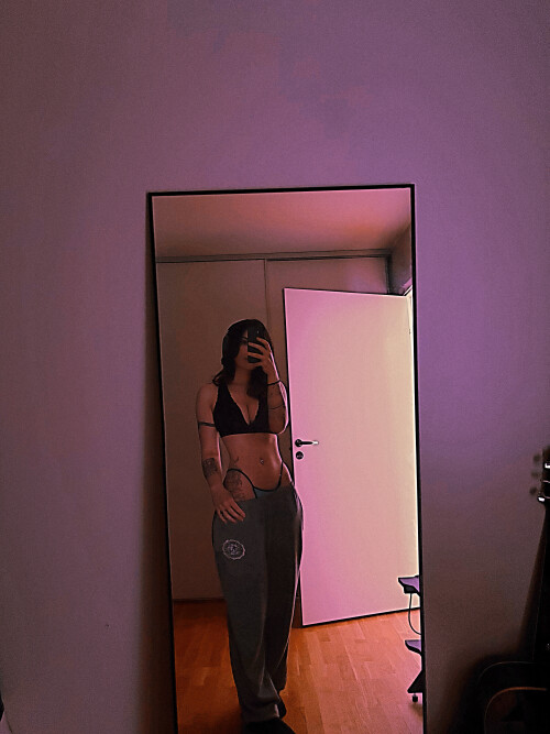 75159c9f1aa8e9eecada946cb1d3db2f71b52fb2e4608066