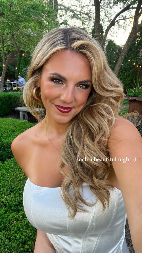 75172791 0399 4134 B0F2 B0DFBF2C43D1