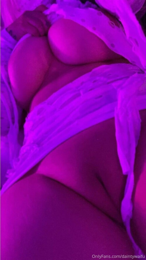 751x1334 891bc2274db0315561f5ff471b9bbcdb2551774ad7f5c7d4