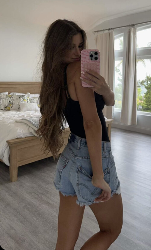 7520DF2D F294 4688 9775 66585E94036E91fa686574a1913a