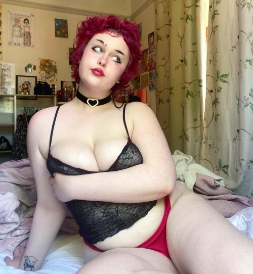 752203BB 272B 4014 BF8C 431CBD332DC4