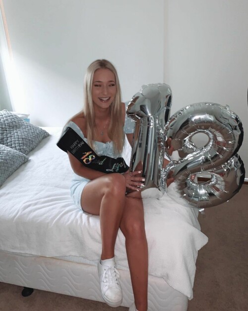 75244440 141403717207908 557805579225735026 n