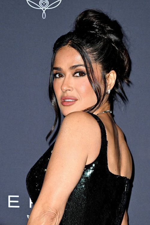 7524572bfc499dae98fc5c