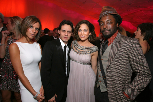 7528122381be7d5ba9b8b8b6