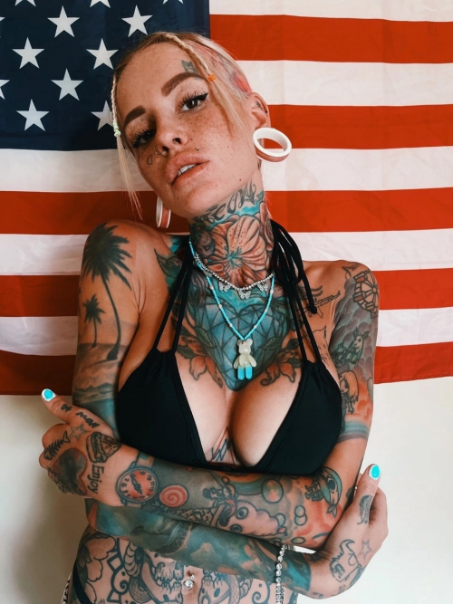 75287E9B-5B58-4D6C-9EED-377F1095DCCF