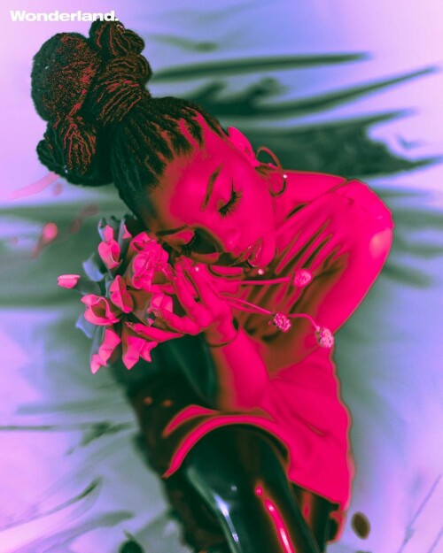 752C5C9D 9365 47CC 8491 1B01E0C88179