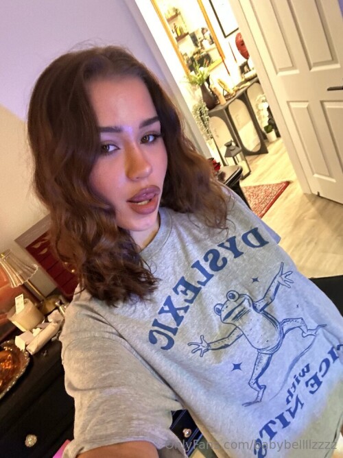 752x1004 9d3983e94e3f816bc814781fae1151ef398f2234393195b1