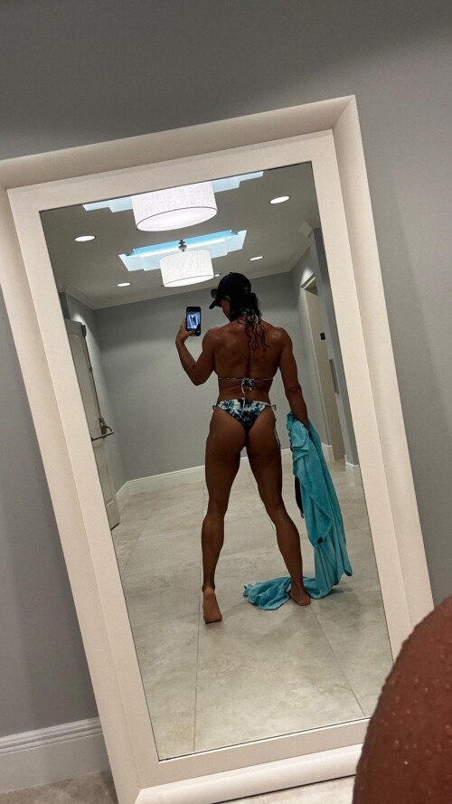 753020530faee4c05db02e3