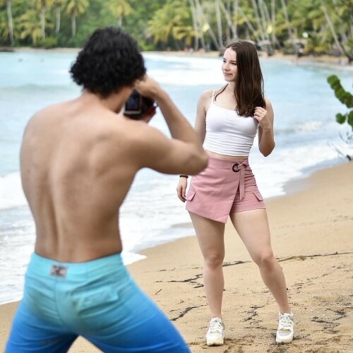 75328486 418923305675112 3943998068442455480 n