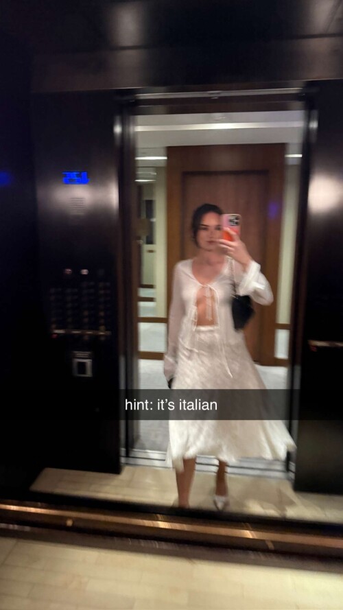 7533b669 natalinanoel 2025 10 04 19 33 0973fccb8a5f69077c