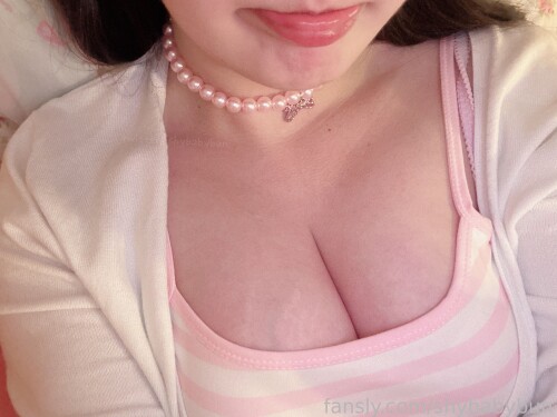 753529995636256768ccefd8e74fdc10e9