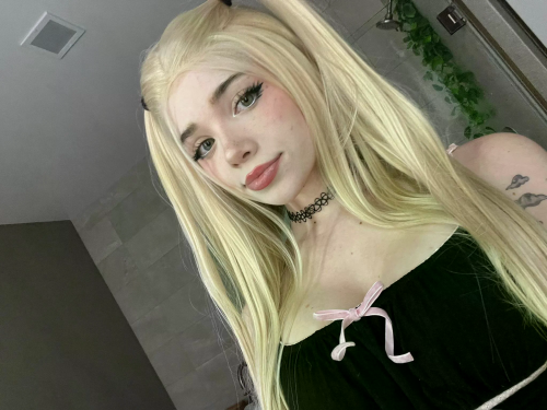 75358367d07ebda406797