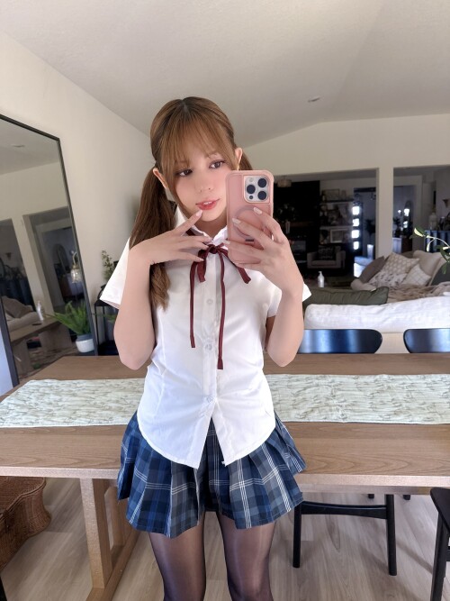 753840235430817793db6933289a71ff40