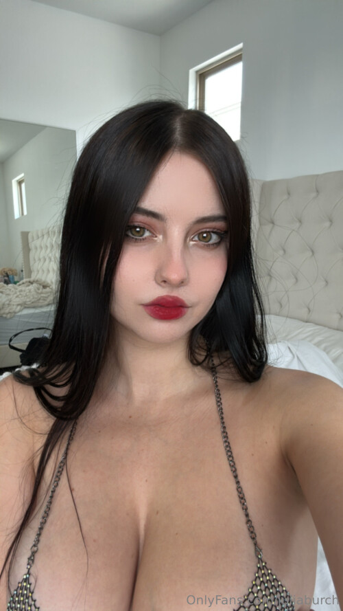 75386f9967cf8f14bba6b