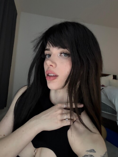 753898a49dbe94de48e88