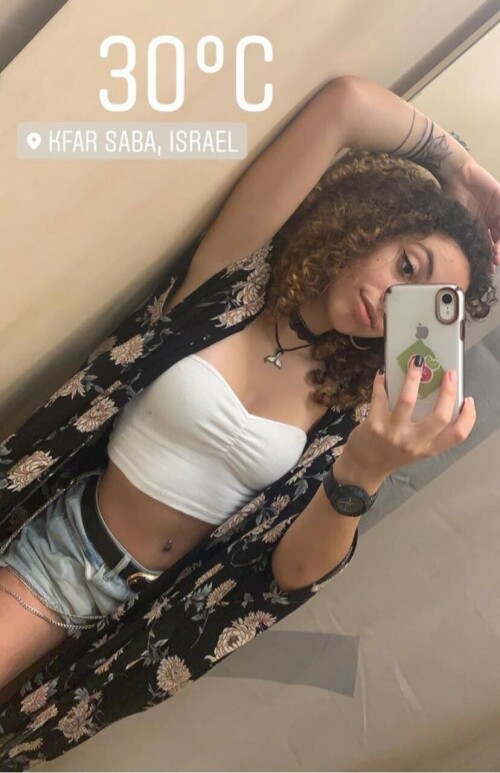 75392703 147476139933943 2478885351783923712 o