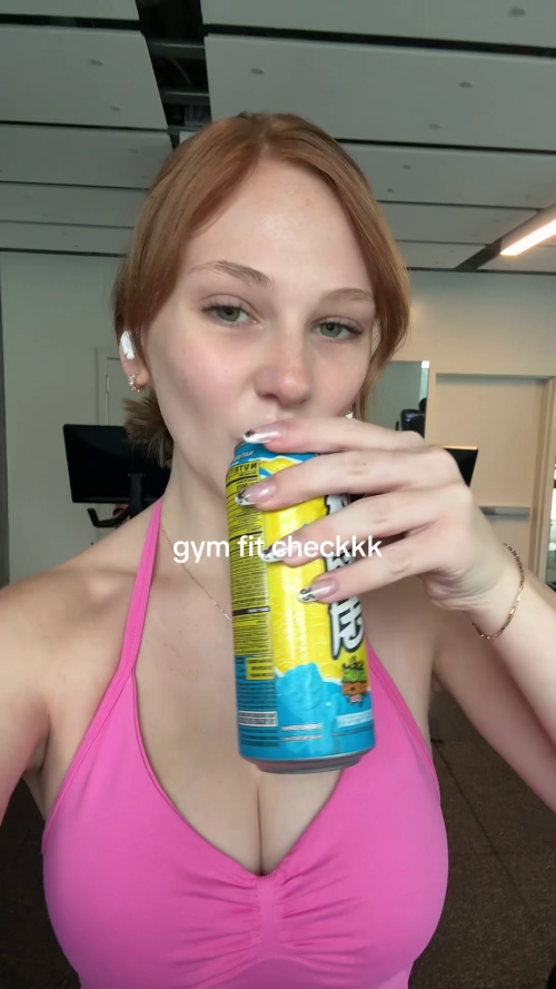 7539593411645459726_hd-3cca15e67101dc0f4