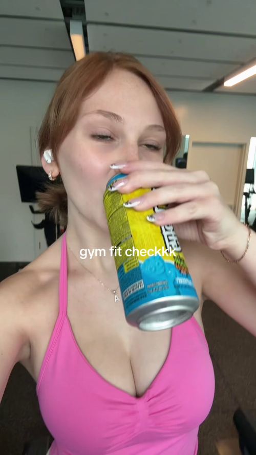 7539593411645459726_hd-4fa8847562b09548f