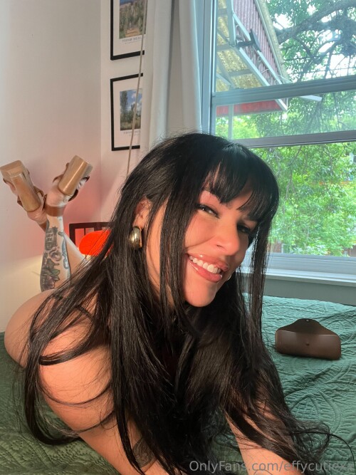 7539665dc42696fb53998