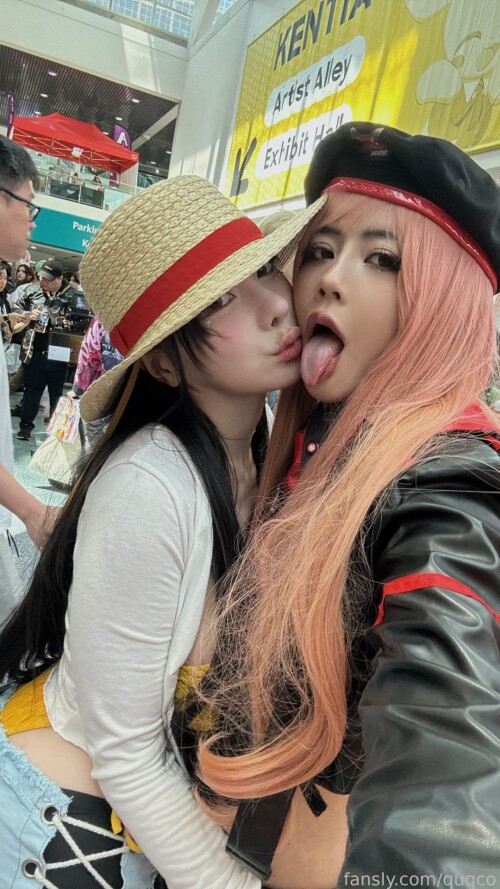 753978c1276df0d2db9e