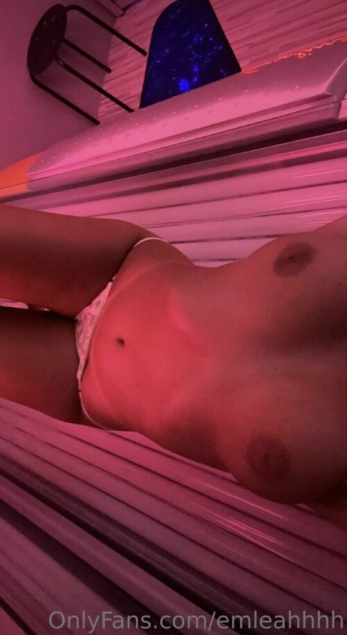 753A5DB3 2C8C 4F19 BB3B 4582288C6DB88871c0c1fdd29392