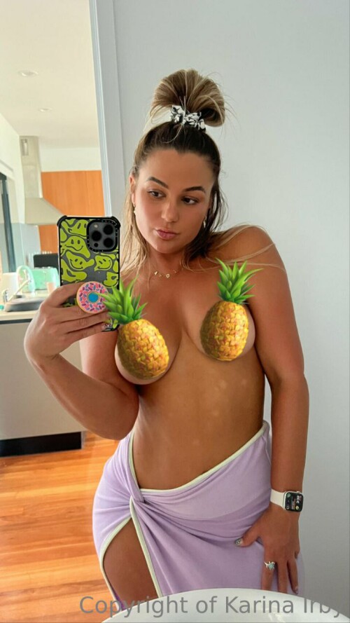 753CB263 82EA 42F9 A82A E6A0ED2EB3A0