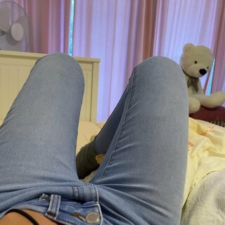 753x1013_cd5d0c01a4b34e832d998c991326bd584c9fffa52ad022c0