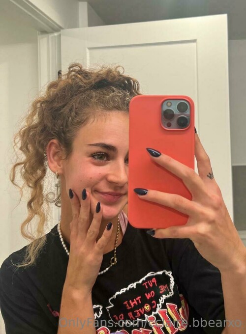 753x1024 32dfca7469ae03edb30cc30d7a0254e2