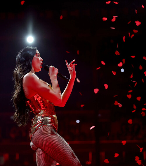 754 1555dfcbcf944c762