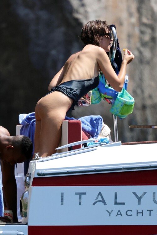 754-158d0237659a61d293