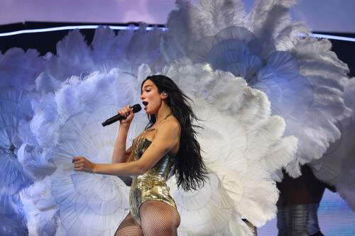 754 36e124b0663d0965a